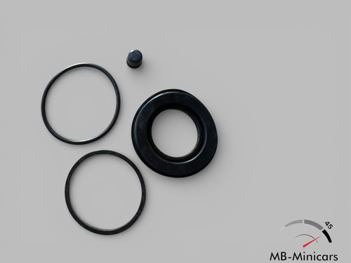 Kit revisione - kit, revisione/revisione