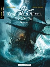 Libri Aureacomix #003 - Long