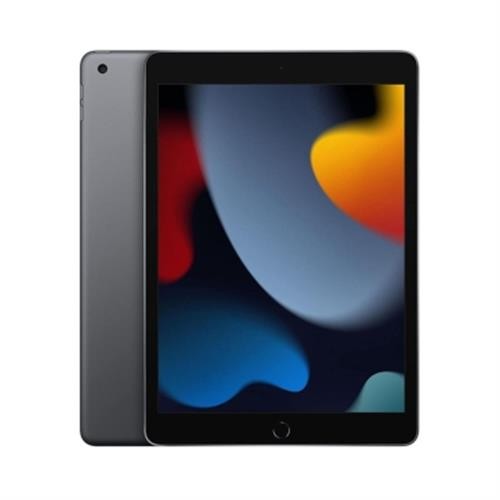 Apple ipad 9ª - ipad, 10.2''