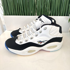 Scarpe da basket Reebok