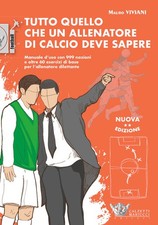 Libri Mauro Viviani - Tutto
