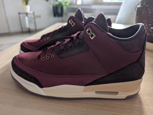 Air jordan prm bin23 - air, eu