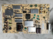 SHARP LC-80C6500U LC-80LE650U