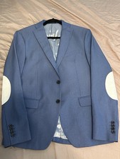 Cappotto sportivo Zara uomo