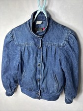 Brite N Sassy giacca donna