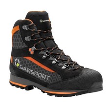 Scarponi da Montagna