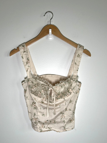 Top donna babydoll - top,