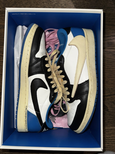 Jordan air - air, 1