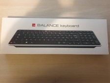 Contour Design Balance (BALANCE-FR) 