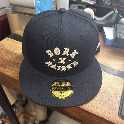 Cappello dondolo born x - born,