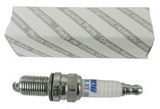 FCA 1x candela motore