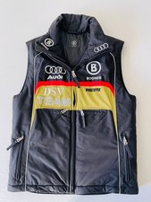 Bogner Team DSV giubbotto