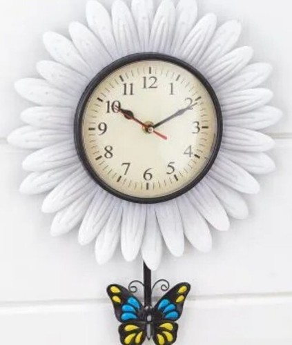 Novità orologio da parete - ~,