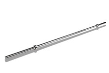 Bilanciere professionale 180cm