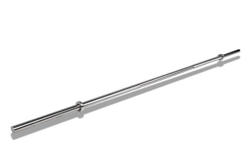 Bilanciere professionale 180cm