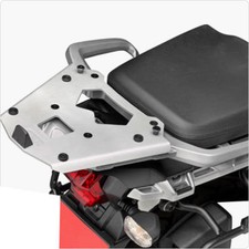 GIVI SRA6403 ATTACCO