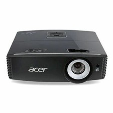 ACER P6600  Videoproiettore