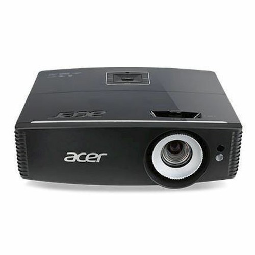 Acer p6600 videoproiettore - acer,