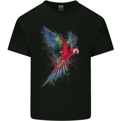 Shirt uomo cotone leggero un - t-shirt,