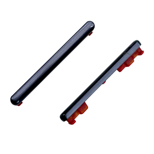 Xiaomi redmi note pro - xiaomi,