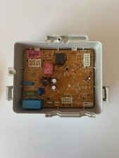 RIPARAZIONE scheda frigo WhirlpooL ARC4188 e similari