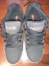 Scarpe con rotelle Heelys