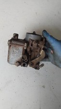 Carburatore solex pict - 30, vw