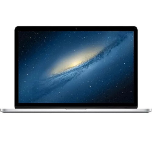 Apple macbook pro 2015 - apple, 256/16