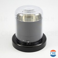 Macinino Macina Granaglie