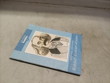 Nathaniel Hawthorne -