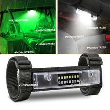 UTV Interior LED Dome Light