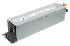Server Alimentatori IBM 74Y9082 Power Supply 1725WATT 7001490-J000 Power 720