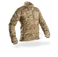 Crye Precision - Giacca Loft -