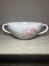 VILLEROY & BOCH FLOREA