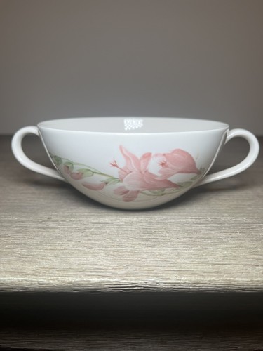 Villeroy boch florea - &,