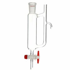 60ml 24/40 Olio Acqua