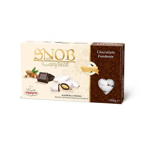 Confetti crispo snob - confetti,