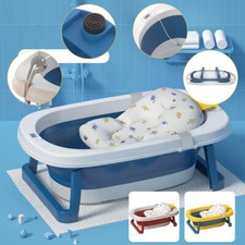 Vasca da Bagno Per Bambini