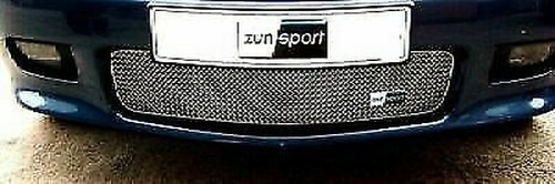 Bmw griglia sportiva - bmw,