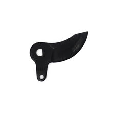 Kit lama classico per forbice