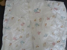 Grobag 18-36 mesi 2,5 tog - sacco a pelo per bambini