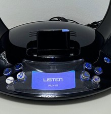 Adattatore ricevitore