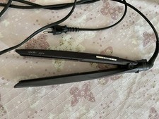 Piastra Babyliss Slim 28 Cm Wet & Dry Usata