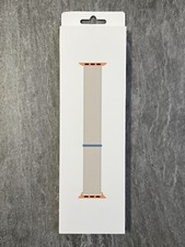 Apple Watch Band 41mm Sport