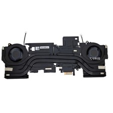 Per DELL Alienware m15 R7 AMD