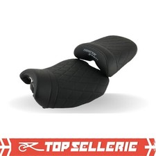 Sella Grand Confort YAMAHA