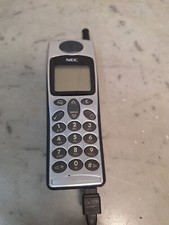 Cellulare nec vintage - nec,