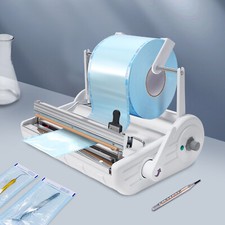 Sigillatrice Automatica