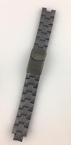 Cinturino orologio sector - orologio,