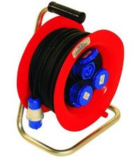 AVVOLGICAVO PROLUNGA